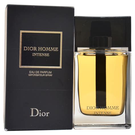 how many sprays of dior homme intense|dior intense duration.